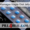 Kamagra Viagra Oral Jelly viagra3